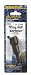 Easypower Wing Nut & Ceiling Eye Hook Lag Driver (80942)