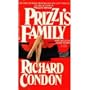 Prizzis Family
