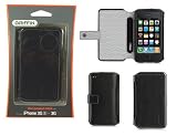 (GRIFFIN) elan passport metal iPhone 3G and 3Gs Case