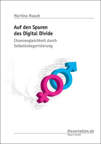 Chancengleichheit