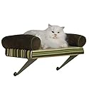 Lazy Pet Window Chaise