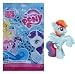 My little Pony 35581148 Überraschungspony (1 Tüte)