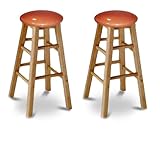 IMAGE OF 2 Natural 29