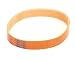 Univex 4509088, Belt, 4509/10/12-8 Rib Belt