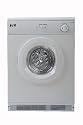Tumble Dryer Vented