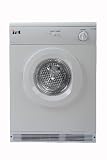Tumble Dryer