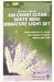 Tools & Hardware : G P LTD DBX01-100028 100 Clear White Wire Light Set