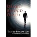 Desire Beyond Death: Tales of Eternal Love