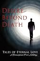 Desire Beyond Death