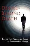 Desire Beyond Death