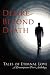 Books : Desire Beyond Death: Tales of Eternal Love