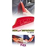 The Original California Jelly Blade NEW Version