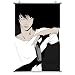 14x21 Death Note Anime Japan Art Print Scroll Poster 107