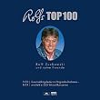 Rolfs Top 100