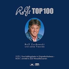 Rolfs Top 100