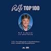Rolfs Top 100