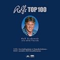 Rolfs Top 100