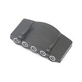 RZ LED Cap Light