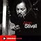 Alan Stivell - Remast�risations & r��ditions