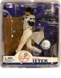 McFarlane MLB Series 22:Derek Jeter 4 - New York Yankees