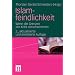 Islam sachlich fundiert - ohne Polemik und Kulturkrampf