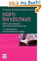 Islamfeindlichkeit: Wenn die Grenzen der Kritik verschwimmen