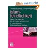 Islamfeindlichkeit: Wenn die Grenzen der Kritik verschwimmen