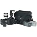 Lowepro Stealth Reporter D300 AW Camera Bag