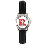 Women's Game Time Player/Driver Rutgers&nbsp;