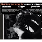 Bring Me The Head Of Manuel Bienvenu