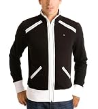 G by GUESS Allen Jacket
