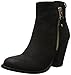 ALDO Women's Olenalla