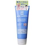 ���i�̏ڍ�