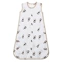 aden + anais Sleeping Bag - Zooaroo