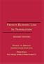French Business Law in Translation 2nd Edition