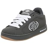 Heelys Adult Hurricane Skate Shoe