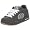 Charcoal/White/Gum