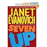 Seven Up