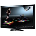 Panasonic TX-P42G20B 42-inch Widescreen Full HD 1080p 600Hz Neo Plasma TV with Freeview HD and Freesat HD