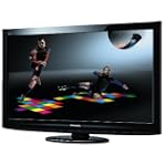 Panasonic TXP42G20B