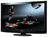Panasonic TX-P42G20B 42-inch Widescreen Full HD 1080p 600Hz Neo Plasma TV with Freeview HD and Freesat HD