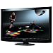 Panasonic TX-P42G20B 42-inch Widescreen Full HD 1080p 600Hz Neo Plasma TV with Freeview HD and Freesat HD