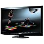 Panasonic TX-P42G20B 42-inch Widescreen Full HD 1080p 600Hz Neo Plasma TV with Freeview HD and Freesat HD