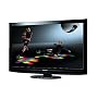 Panasonic TX-P42G20B 42-inch Widescreen Full HD 1080p 600Hz Neo Plasma TV with Freeview HD and Freesat HD