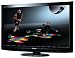 Panasonic TX-P42G20B 42-inch Widescreen Full HD 1080p 600Hz Neo Plasma TV with Freeview HD and Freesat HD