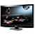 Panasonic TX-P42G20B 42-inch Widescreen Full HD 1080p 600Hz Neo Plasma TV with Freeview HD and Freesat HD
