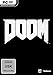 Spielecover zu Doom (2016)