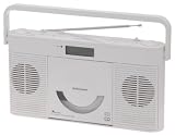 RCD-R90N-W [�z���C�g]
