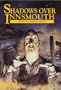 Shadows over Innsmouth
