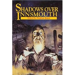 Shadows over Innsmouth